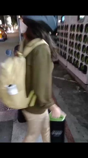 17K views · 155 reactions | This is how you change batteries if you've got an electric scooter in Taiwan. Gogoro is the most popular brand and also the provider of the battery swap service, but other brands of scooters use the Gogoro batteries. There's a monthly subscription cost, but it's easy and convenient, as you can see! | 04/10 W366 | Facebook