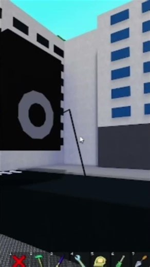 Skibidi toilet 25 Build a boat for treasure [BABFT]