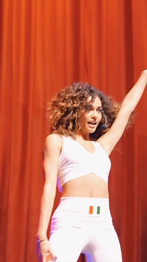 55K views · 530 reactions | SURPRISE! We have an extra episode this week  Nottingham, Birmingham and a special birthday!!! Let’s have a closer look on the tour life with Now United as the tour is almost coming to an end. All of this on This Extra Week With Now United. ✨ | Now United | Facebook