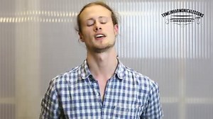 What key harmonica for the blues?