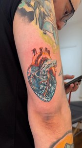 AGENDA ABIERTA // BOOKINGS OPEN Mi papá está bien padre *ba dum tss* // My daddy is fun | Ariadna Gómez