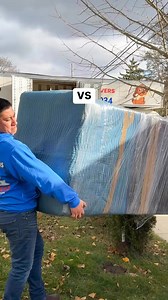 DM us to get a customized quote for your moving needs!📦 #letsgetmoving #movingcompany #localmovers #professionalmovers | Let's Get Moving