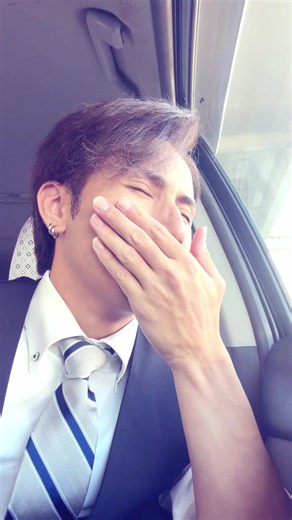ｾﾀ！ｾﾀ！ #filix王 #oki