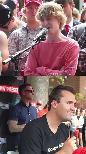 Spring Semester Tour Begins in just a few weeks!