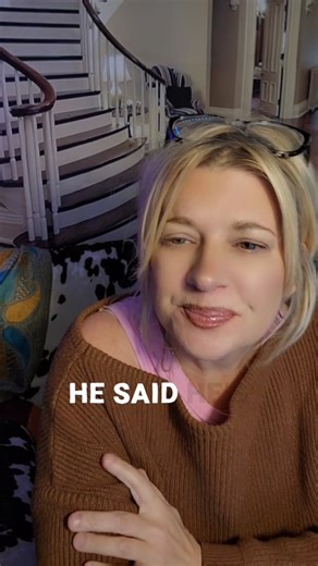 The Elsa Kurt Show on Instagram: "Wow. Threatening US citizens to vote your way?! Really, @senschumer ? I wonder if @fbidirectorkash @dbongino have thoughts on this because FYI If a U.S. senator threatens American citizens to vote a certain way—especially using coercion, intimidation, or threats of harm or retaliation—it could be considered a criminal act under several laws. Here's how it breaks down: --- Potential Criminal Violations 1. 18 U.S. Code § 594 - Intimidation of Voters It is a federa