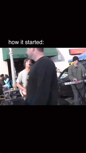 Now and then, enjoying every minute of the ride 🏂 | Stick Figure