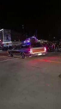 Holiday Road, Lindsey Buckingham. 1977 Ford Country Squire Station Wagon