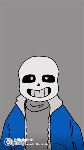 Gaster :) I’m super fricken happy with my W animation 😫🫶🫶🫶🫶🫶 Gaster angst cause why not :3 #sans #sansundertale #undertalesans #gaster #gasterundertale #undertalegaster #undertale #undertaleanimation #animation #undertaleartist