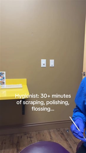 Understanding Pediatric Dentistry Care