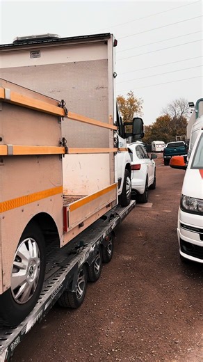 #breakdownassistance ✅