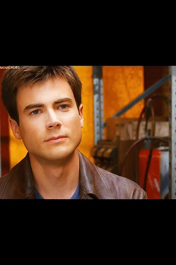 MOVIE PART 1 #fecebookreelsviral #fecbookreels #movieclips #movie | Movies creator