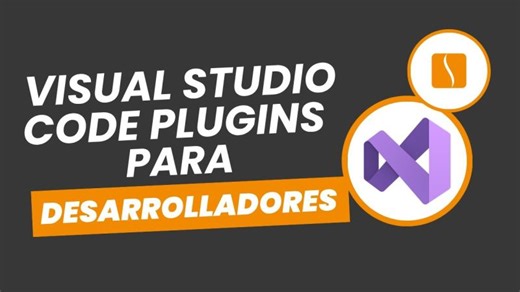 Visual Studio Code: Los Mejores Plugins para Desarrolladores | GlobalSoft