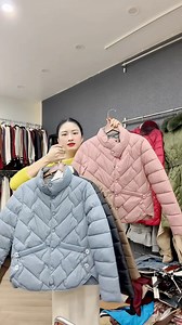 Lông vũ seo 3xx #miễnship ( giá cũ 1 triệu ) mã H10 🌲 | Vũ Hạnh - Chuyên quần áo công sở - Hottrend