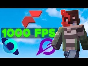 The Top 10 BEST Minecraft Bedrock Clients In 2026 [Mobile Supported!]