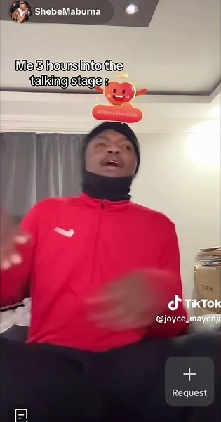 Exploring the Music and Performances of Shebeshxt