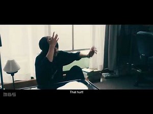 horimiya live action Episode 2 English sub