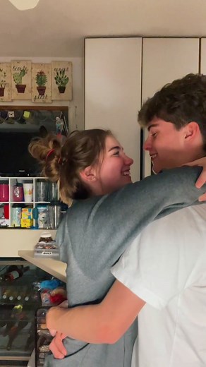 Couple Questions: Fun Games to Ask Your Boyfriend