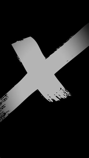 And of course we also have our cleaning service.