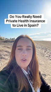 Do You Really Need Private Health Insurance to Live in Spain? Most people moving to Spain without an EU passport will need private health insurance, but not everyone does. It depends on your visa and whether you qualify for public care. The non-lucrative visa always requires full private cover paid upfront, and digital nomads usually need it too, though once you’re paying into the system you can access public healthcare. UK or EU pensioners may qualify through the S1 form, and dependents might b