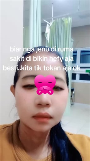 wastem610wastem on TikTok