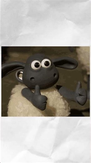 FPS SOULS LİKE!!|UNAWAKE