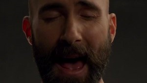 ‘Memories’ out now! https://smarturl.it/M5MemoriesVideo | Maroon 5