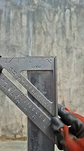 welder tips and tricks | Welder Senior