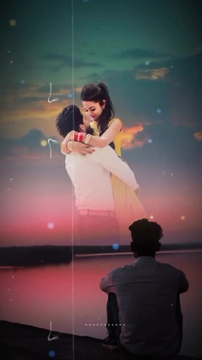 priyojon (@priyojon344)’s videos with original sound - priyojon