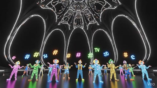 Mozilla & Ports (@mozillacorp)’s videos with original sound - Mozilla & Ports