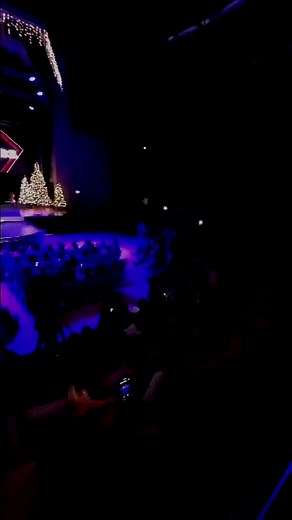 Ipagpatawad mo. Dec 2. Red Deer,Alberta. Wonderful audience ❤️❤️❤️ | Janno Gibbs