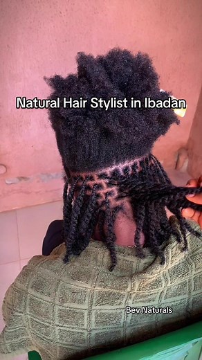 Deep Conditioning Tips for Natural Hair Retention