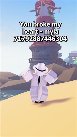 Roblox Music Id Codes that work in 2026! #roblox #robloxedit #robloxmusic #robloxfyp #shorts #viral