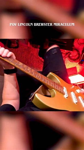 Patch District | Joey Cobra on Instagram: "#guitarra #guitartips #guitarrista #guitarlife #guitartabs #guitartab #guitarlesson #guitarriff #gitar #guitarlicks #guitarriff"