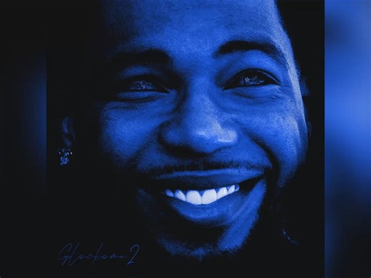 “顶级无敌孟菲斯”[FREE]“Rolling”- Key Glock&揽佬 孟菲斯 TYPE BEAT