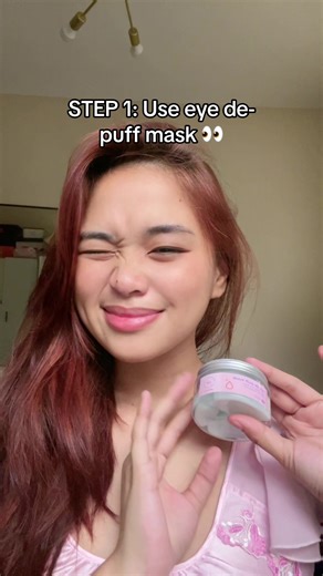 Puff and Bloom on TikTok