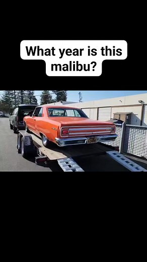 55K views · 1.1K reactions | American muscle cold start  Thinking...