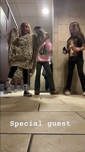 First Java squad video ￼