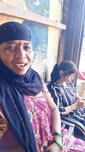 ❤️❤️💙🙏 | Alka Maske