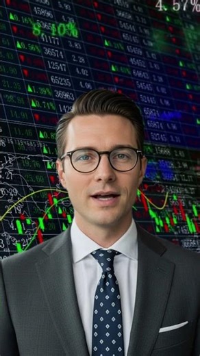 The truth about backtests