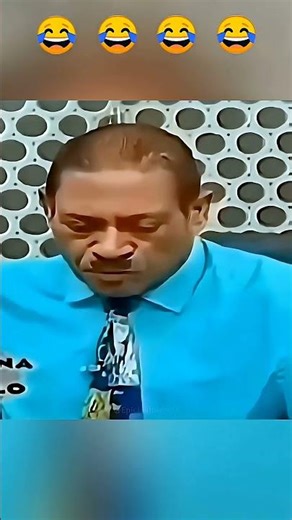 viral 10k comedy videos😂😂