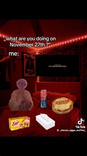 😹 | Netflix Daily Updates