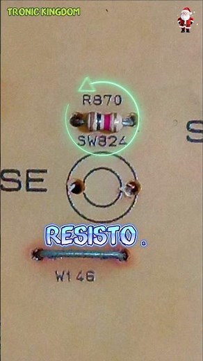 These PCB Components Do More Than You Think! 🔧⚡