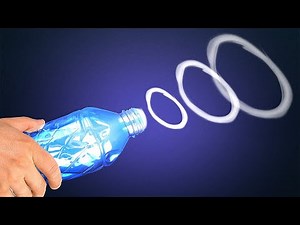 29 EASY SCIENCE EXPERIMENTS TO DO AT HOME