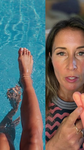 Here's a nail fungus solution made with natural ingredients. EMUAIDMAX® is a powerful topical ointment that helps reduce nail fungus symptoms with no harmful side effects. #emuaidworks #emuaidmaxnailfungus #toenailfungus #nailfungus #nailfungustreatment