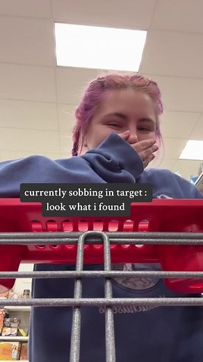 Emotional Find at Target: 2000s Pet Shop Toys Nostalgia