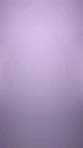 Fun Minecraft TikTok Videos with Creative Builds and Engaging Gameplay