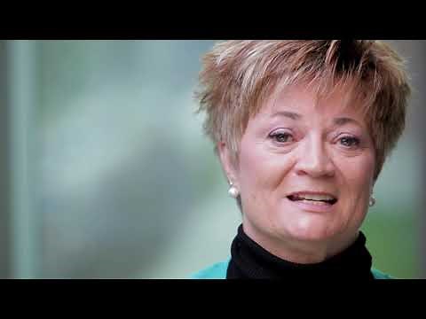 A portrait of Kiwanis