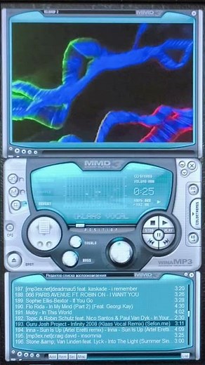 Guru Josh Project - Infinity 2008 #oldsong #music #nostalgia #oldhits