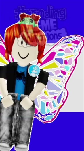 mis amigos perdón si no se ve nose editar perdón 🥺