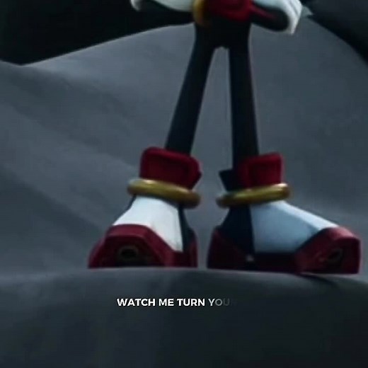 Mind game #edit #fyppppppppppppppppppppppp #shadowthehedgehog #Shadowfans #foryou